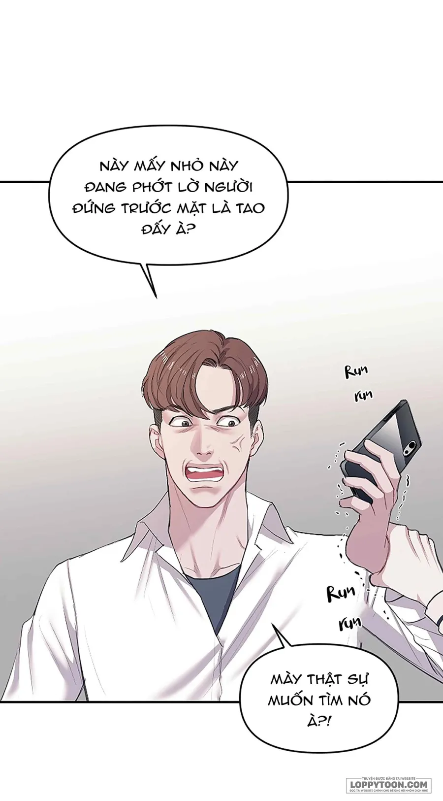 Xâm Nhập Trường Trung Học Tài Phiệt - Chap 2 - Trang 72