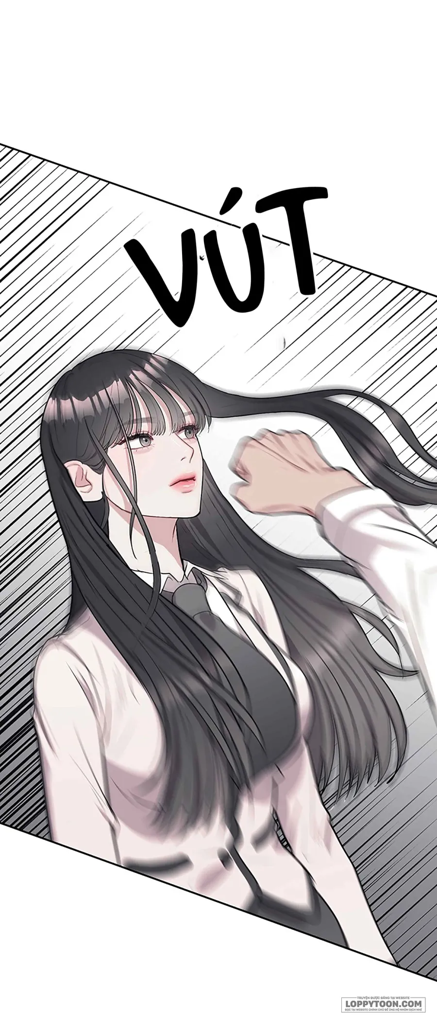 Xâm Nhập Trường Trung Học Tài Phiệt - Chap 2 - Trang 77