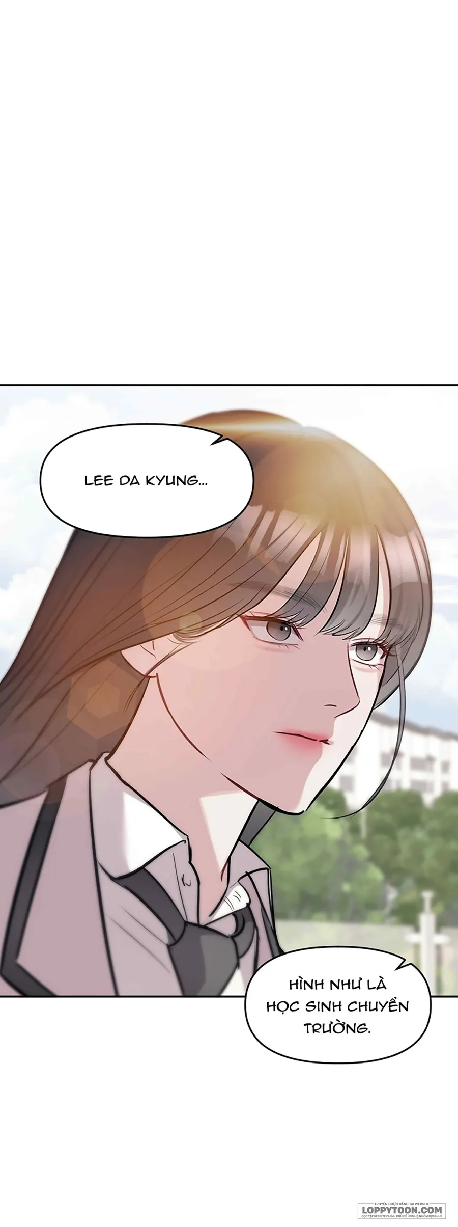 Xâm Nhập Trường Trung Học Tài Phiệt - Chap 2 - Trang 89