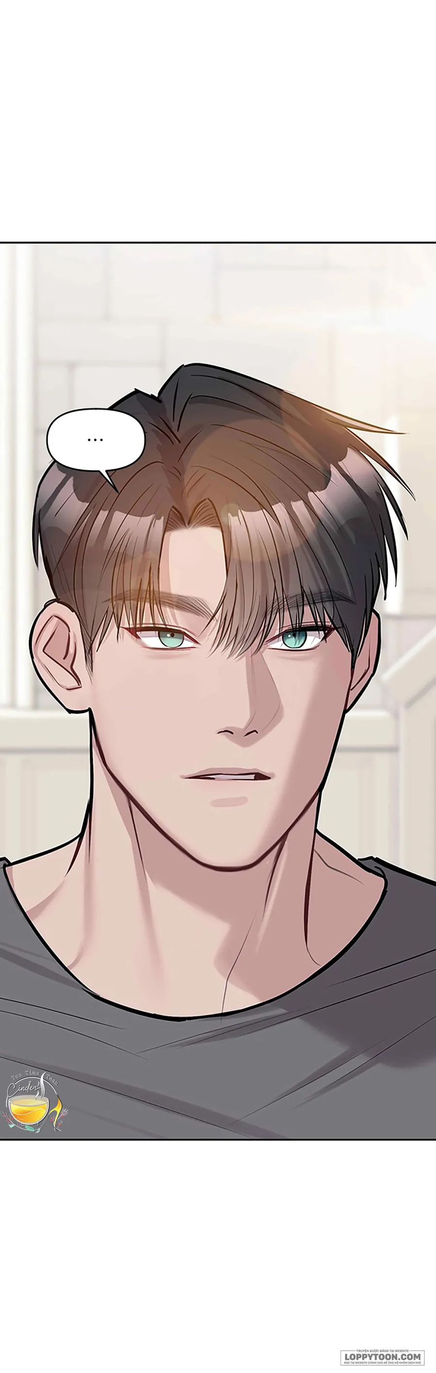 Xâm Nhập Trường Trung Học Tài Phiệt - Chap 2 - Trang 90