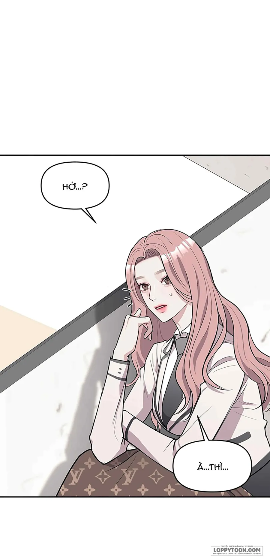 Xâm Nhập Trường Trung Học Tài Phiệt - Chap 2 - Trang 99