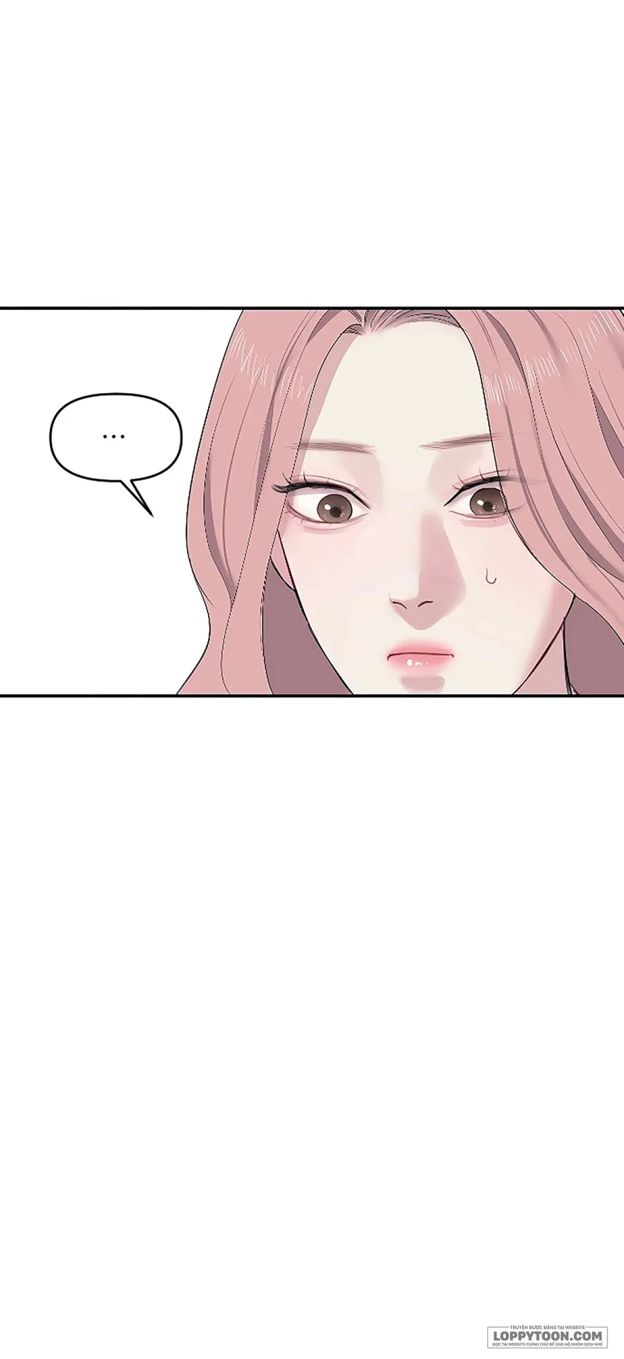 Xâm Nhập Trường Trung Học Tài Phiệt - Chap 2 - Trang 100