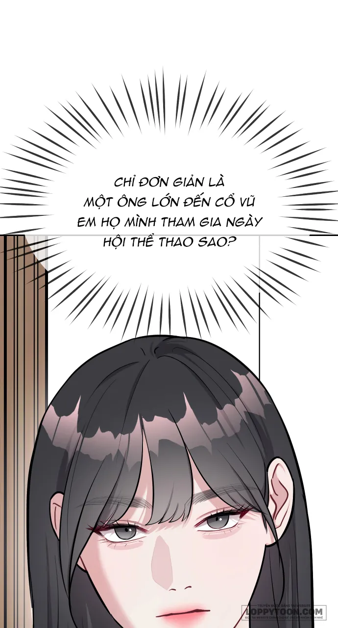Xâm Nhập Trường Trung Học Tài Phiệt - Chap 20 - Trang 12