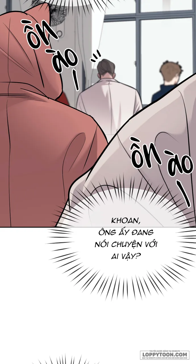 Xâm Nhập Trường Trung Học Tài Phiệt - Chap 20 - Trang 14