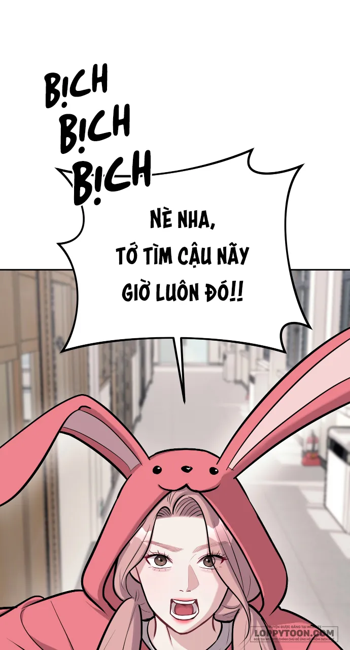 Xâm Nhập Trường Trung Học Tài Phiệt - Chap 20 - Trang 16