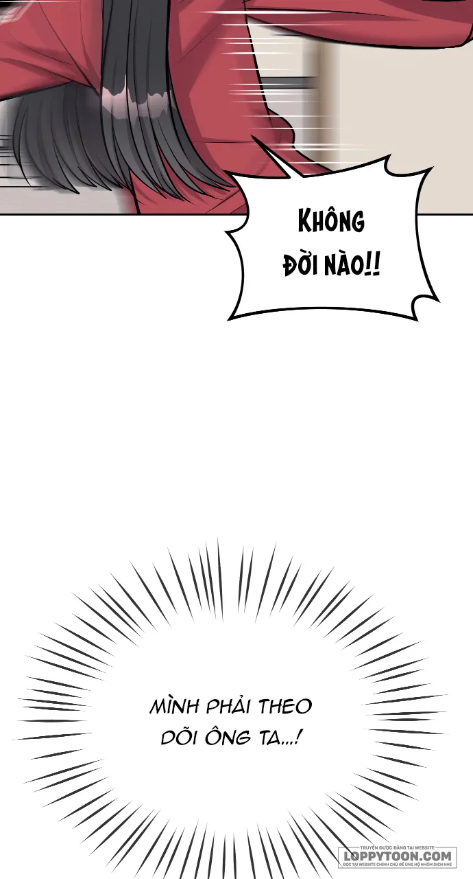 Xâm Nhập Trường Trung Học Tài Phiệt - Chap 20 - Trang 18