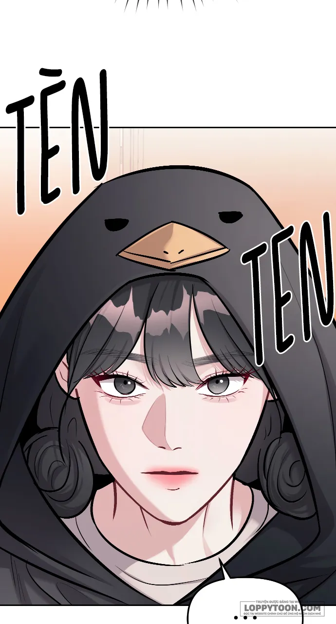 Xâm Nhập Trường Trung Học Tài Phiệt - Chap 20 - Trang 19