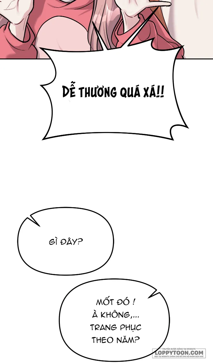 Xâm Nhập Trường Trung Học Tài Phiệt - Chap 20 - Trang 21