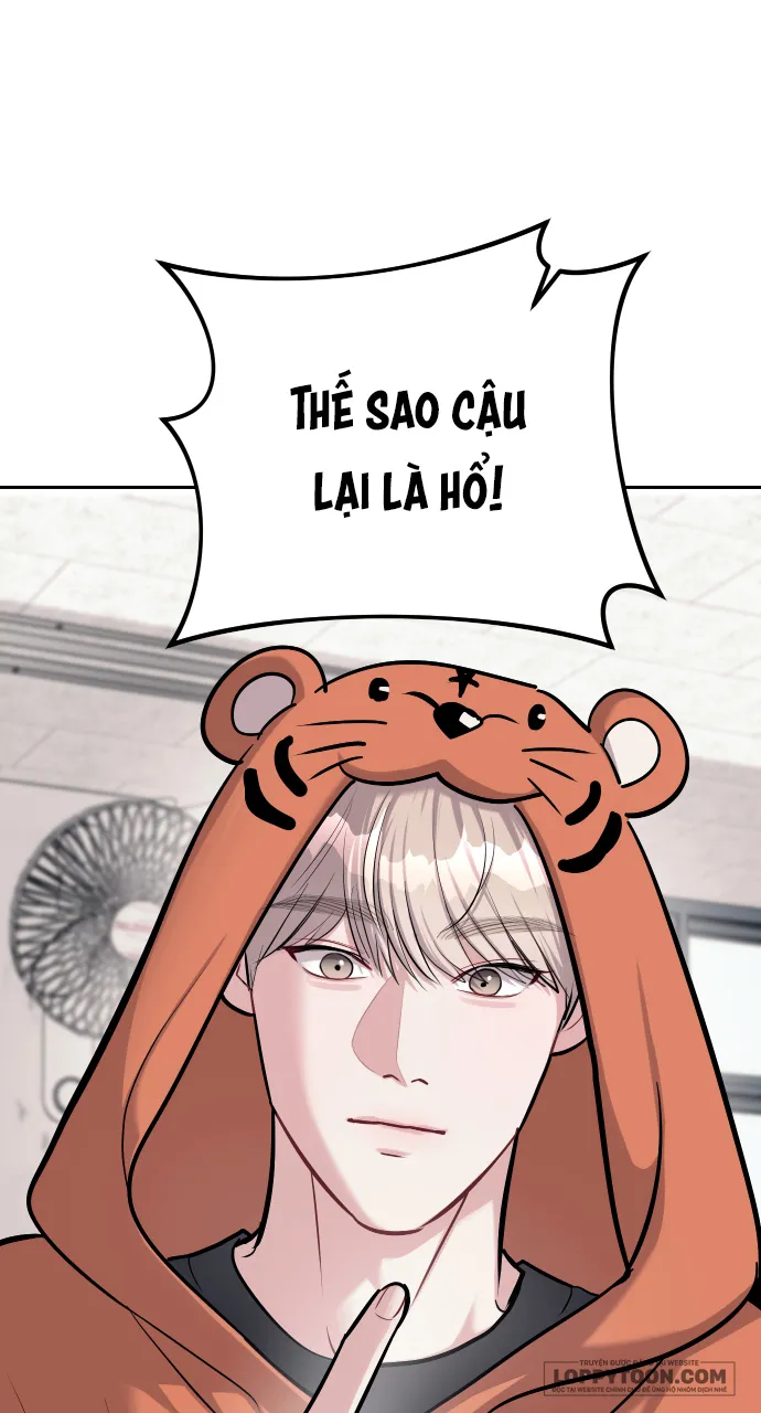 Xâm Nhập Trường Trung Học Tài Phiệt - Chap 20 - Trang 23