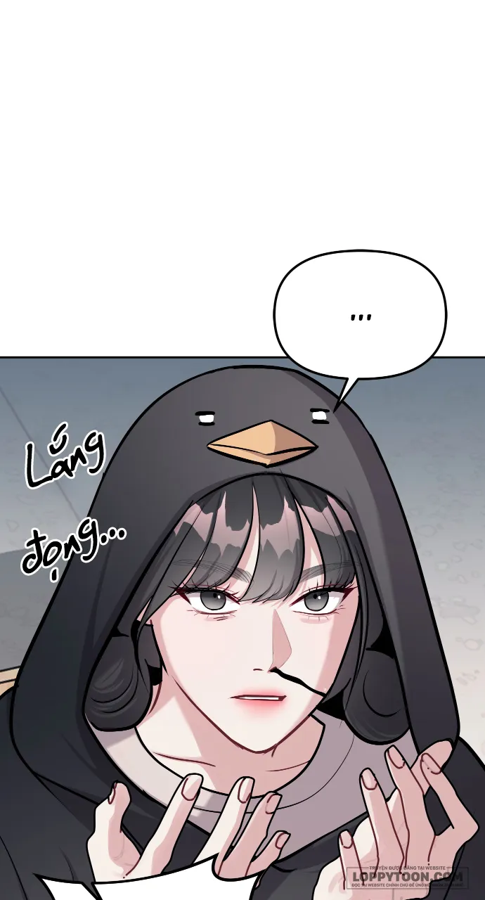 Xâm Nhập Trường Trung Học Tài Phiệt - Chap 20 - Trang 28