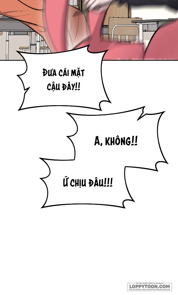 Xâm Nhập Trường Trung Học Tài Phiệt - Chap 20 - Trang 30