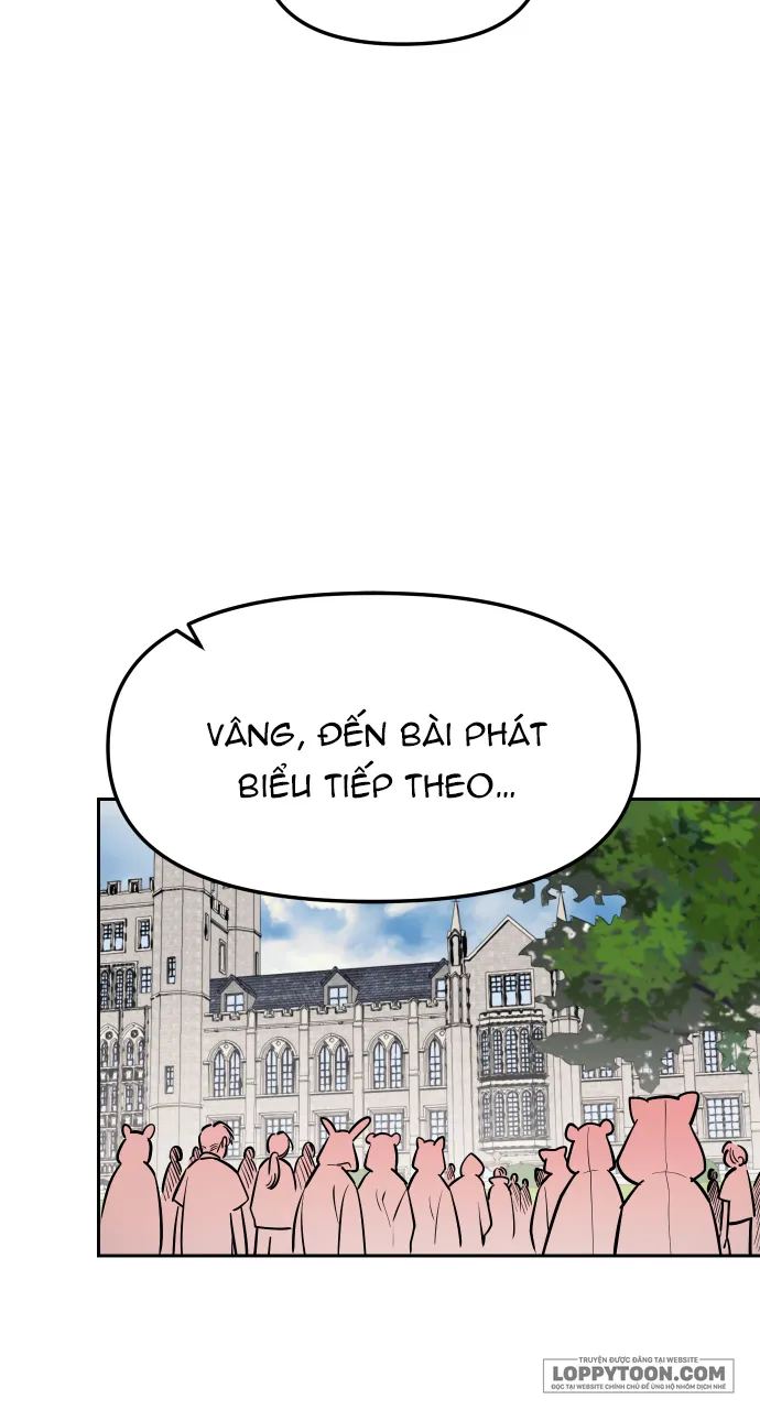 Xâm Nhập Trường Trung Học Tài Phiệt - Chap 20 - Trang 36