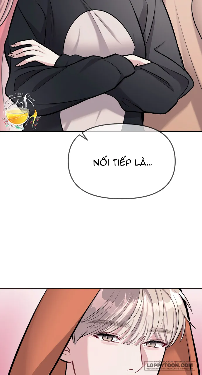Xâm Nhập Trường Trung Học Tài Phiệt - Chap 20 - Trang 38