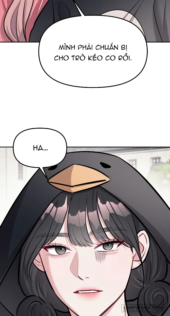 Xâm Nhập Trường Trung Học Tài Phiệt - Chap 20 - Trang 42