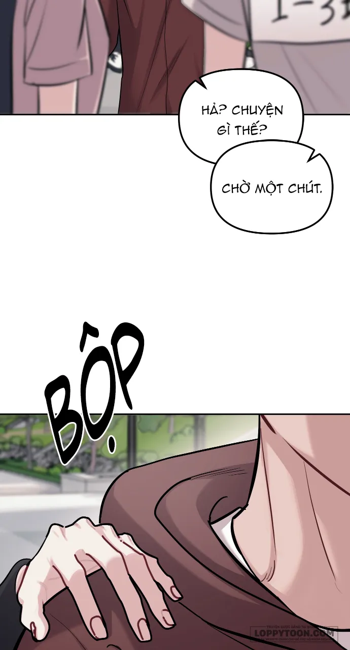 Xâm Nhập Trường Trung Học Tài Phiệt - Chap 20 - Trang 44