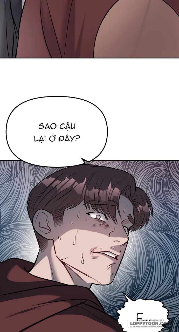Xâm Nhập Trường Trung Học Tài Phiệt - Chap 20 - Trang 46