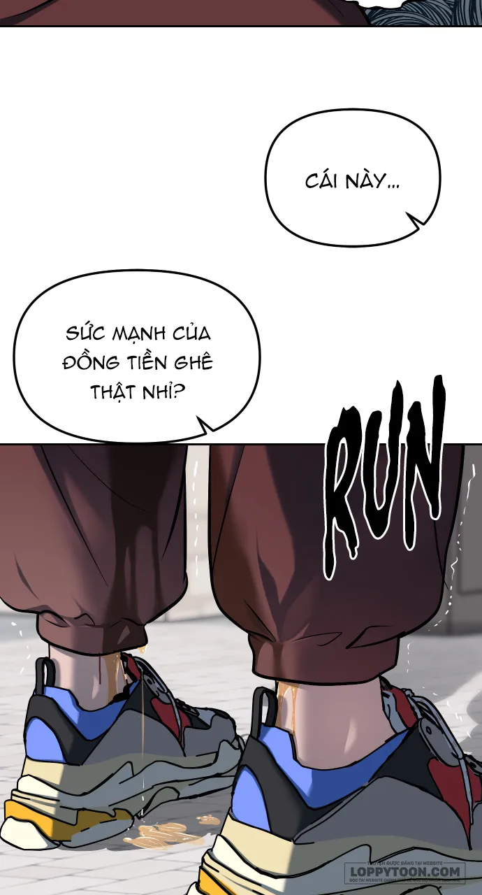 Xâm Nhập Trường Trung Học Tài Phiệt - Chap 20 - Trang 47