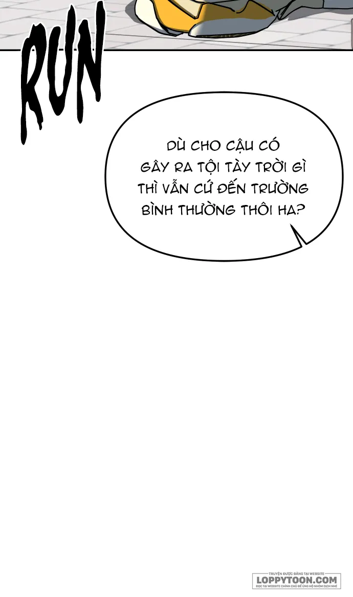 Xâm Nhập Trường Trung Học Tài Phiệt - Chap 20 - Trang 48