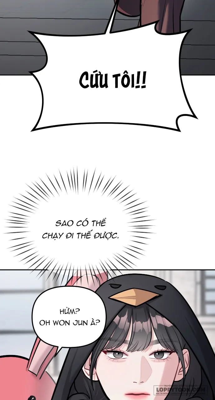 Xâm Nhập Trường Trung Học Tài Phiệt - Chap 20 - Trang 50