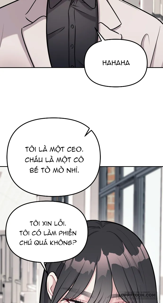 Xâm Nhập Trường Trung Học Tài Phiệt - Chap 20 - Trang 6