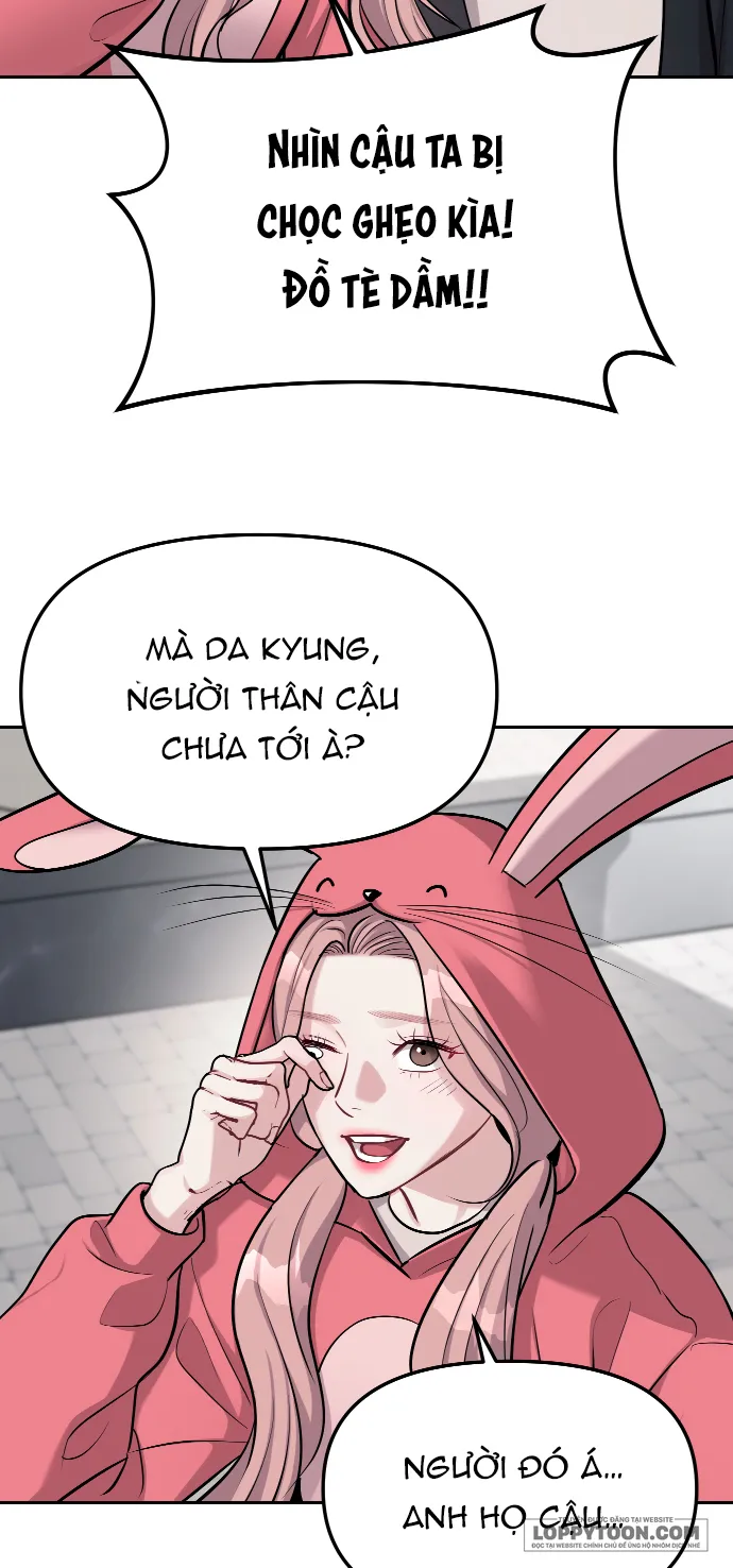 Xâm Nhập Trường Trung Học Tài Phiệt - Chap 20 - Trang 54