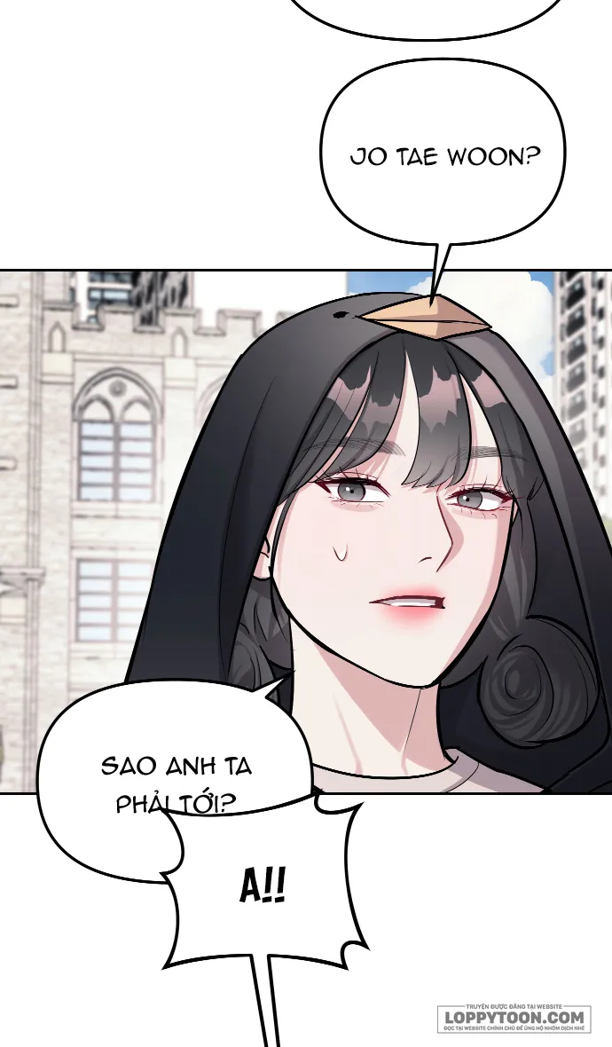 Xâm Nhập Trường Trung Học Tài Phiệt - Chap 20 - Trang 55