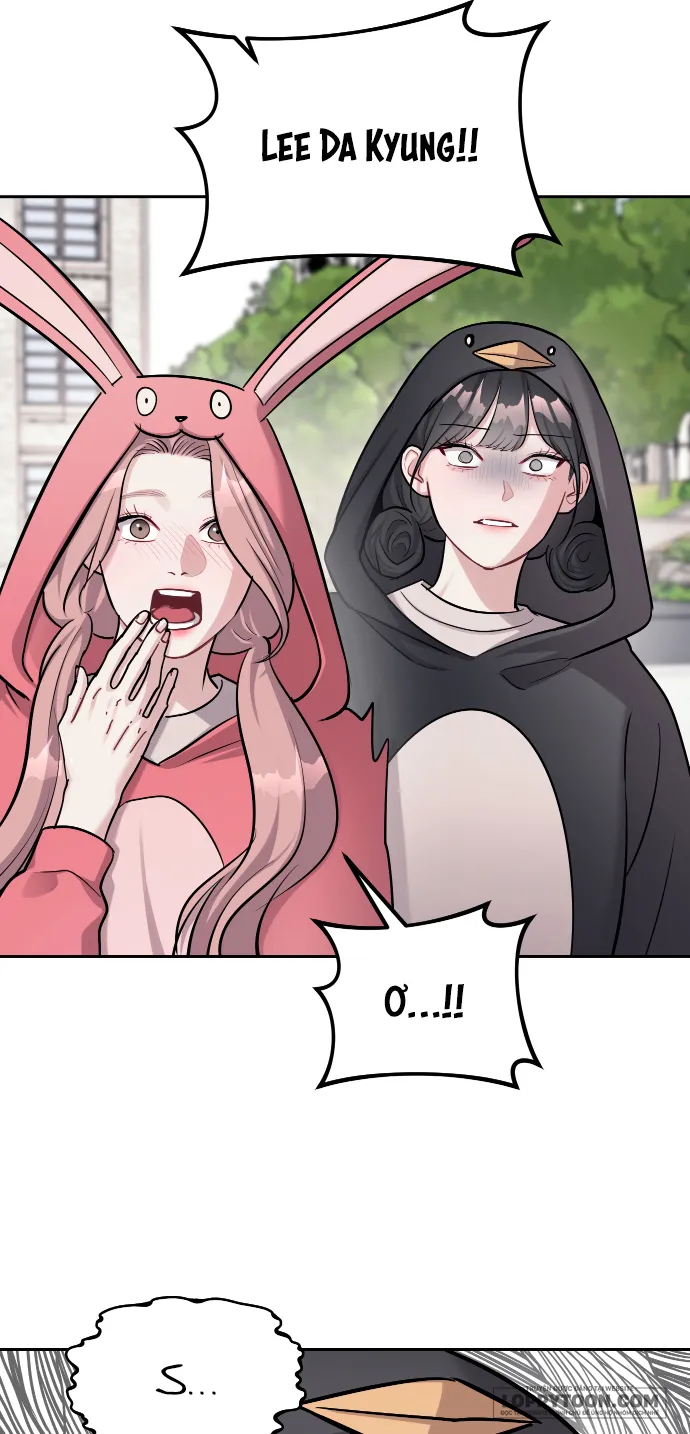 Xâm Nhập Trường Trung Học Tài Phiệt - Chap 20 - Trang 57