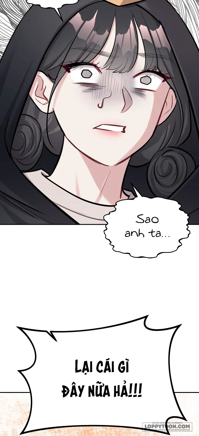 Xâm Nhập Trường Trung Học Tài Phiệt - Chap 20 - Trang 58