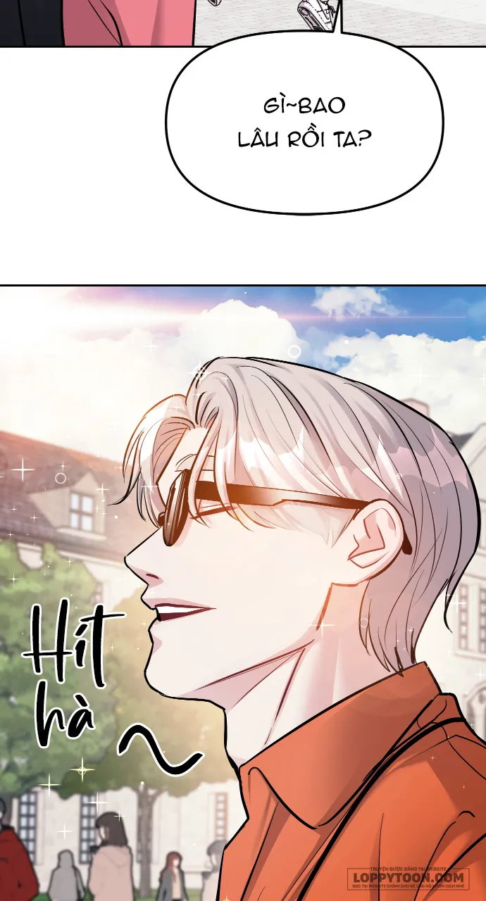 Xâm Nhập Trường Trung Học Tài Phiệt - Chap 20 - Trang 64
