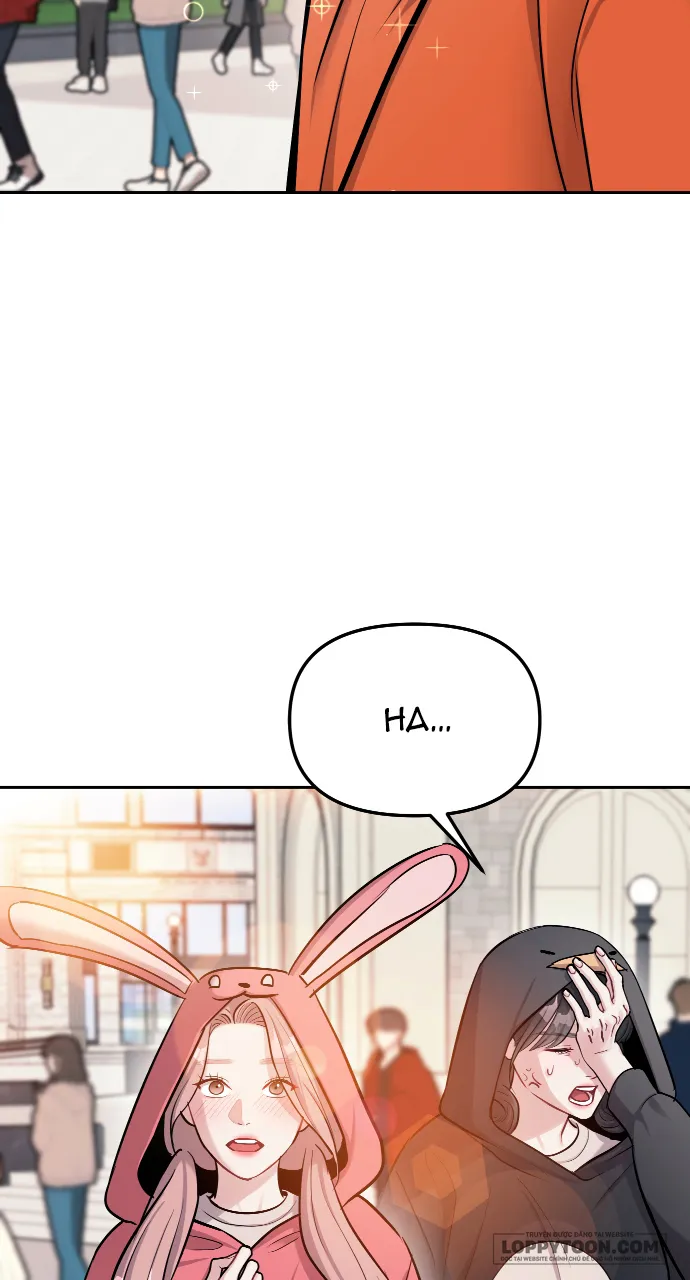 Xâm Nhập Trường Trung Học Tài Phiệt - Chap 20 - Trang 65