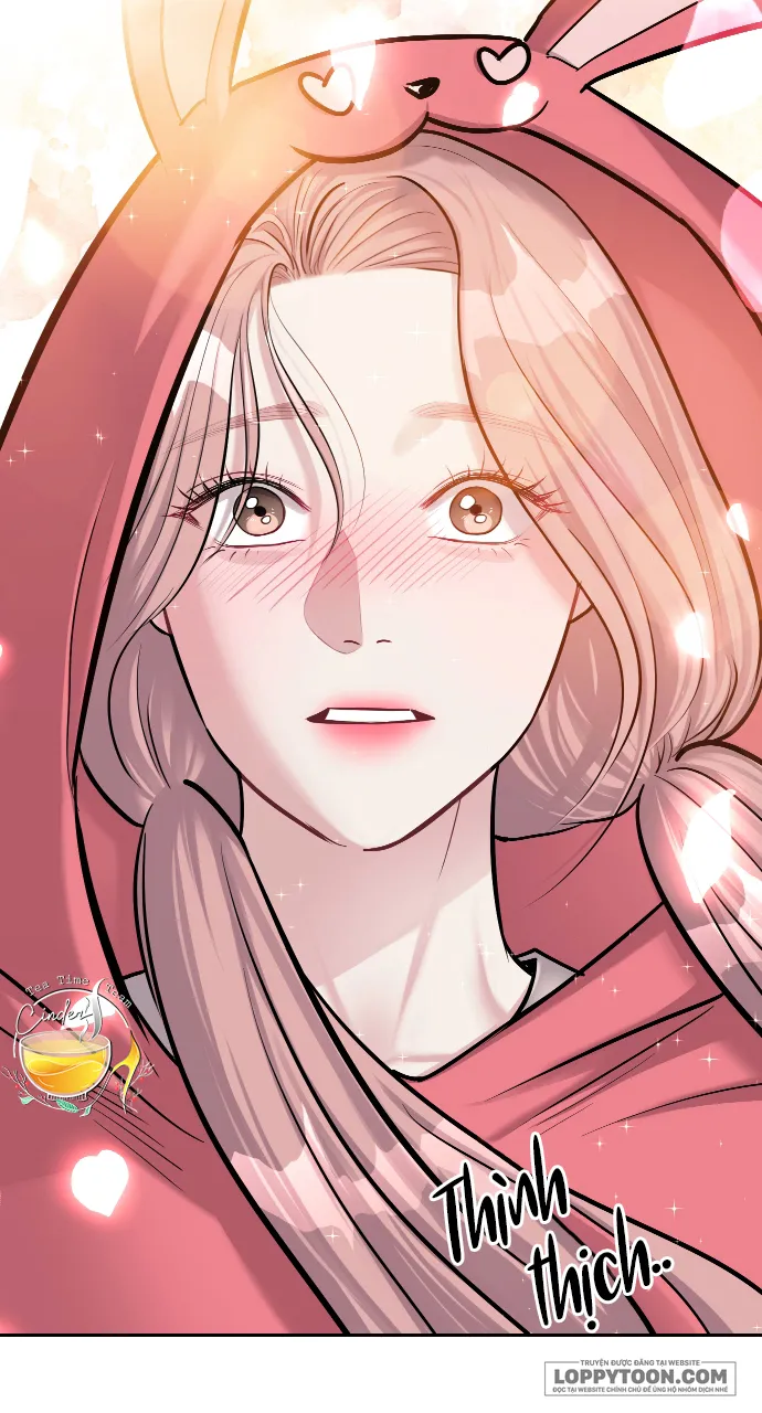 Xâm Nhập Trường Trung Học Tài Phiệt - Chap 20 - Trang 67