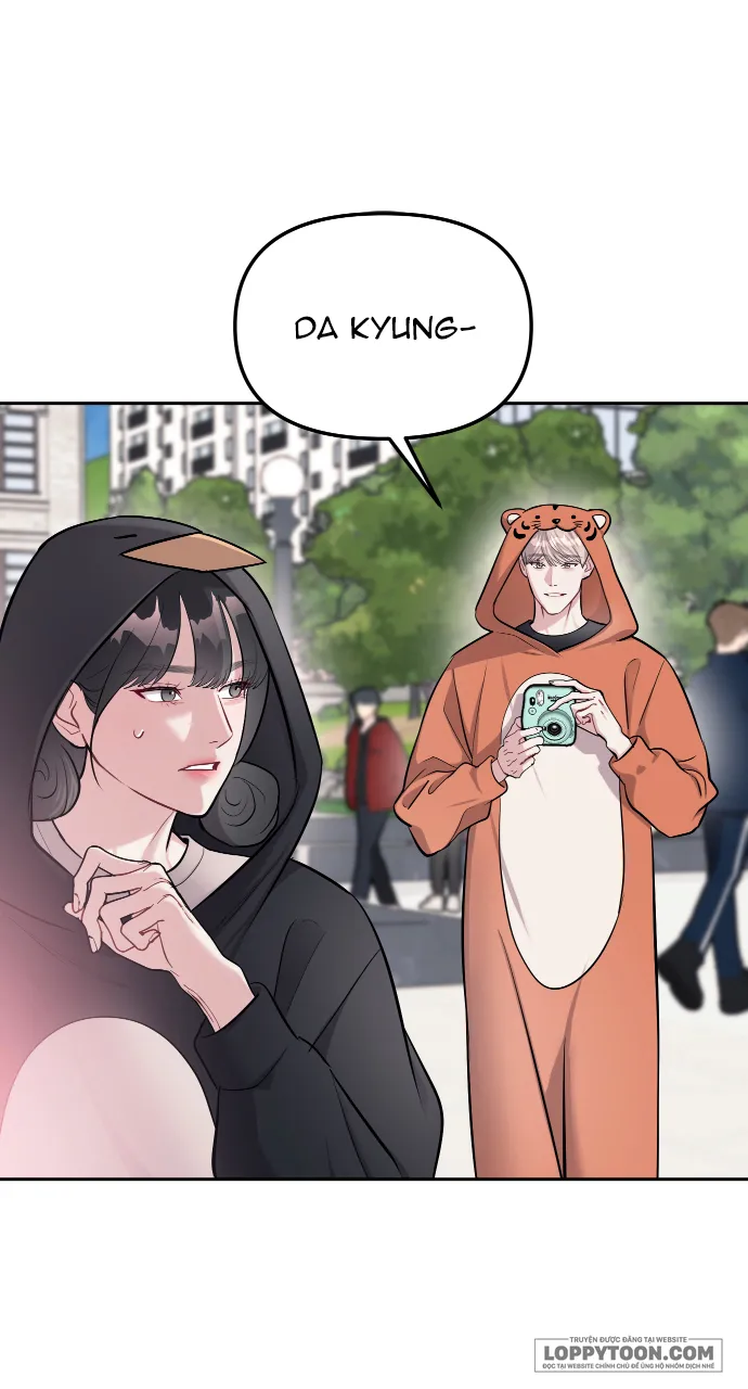 Xâm Nhập Trường Trung Học Tài Phiệt - Chap 20 - Trang 68