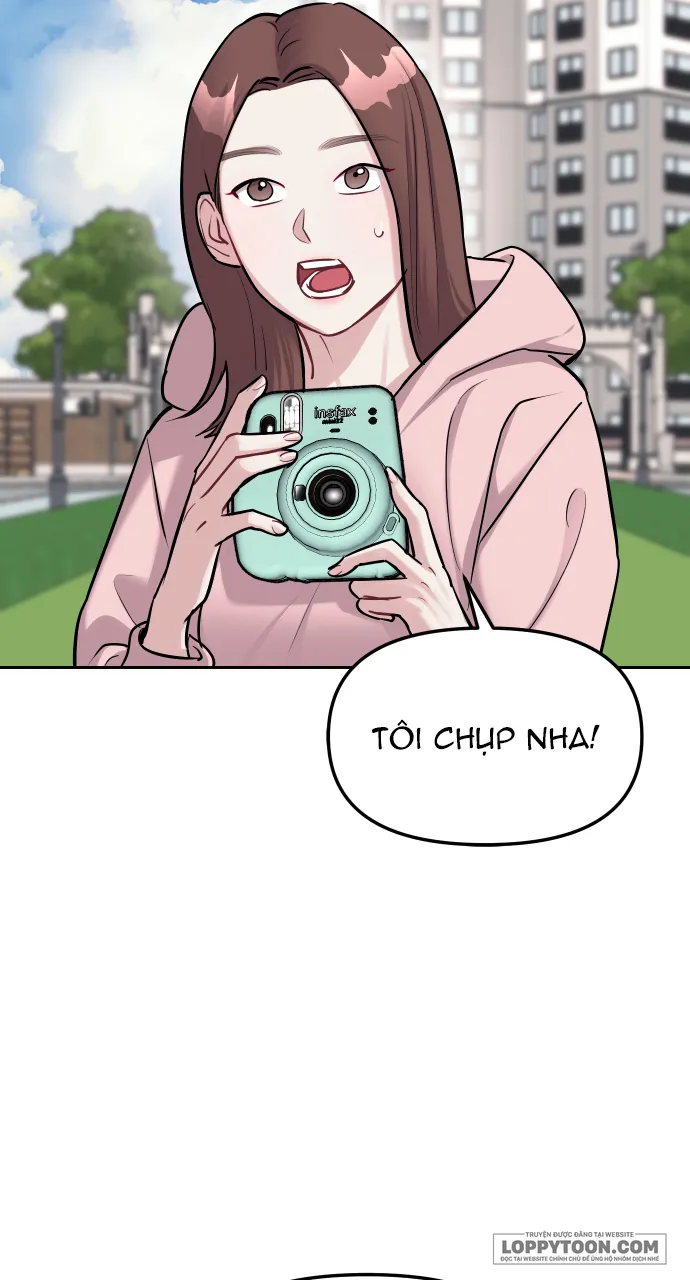 Xâm Nhập Trường Trung Học Tài Phiệt - Chap 20 - Trang 73