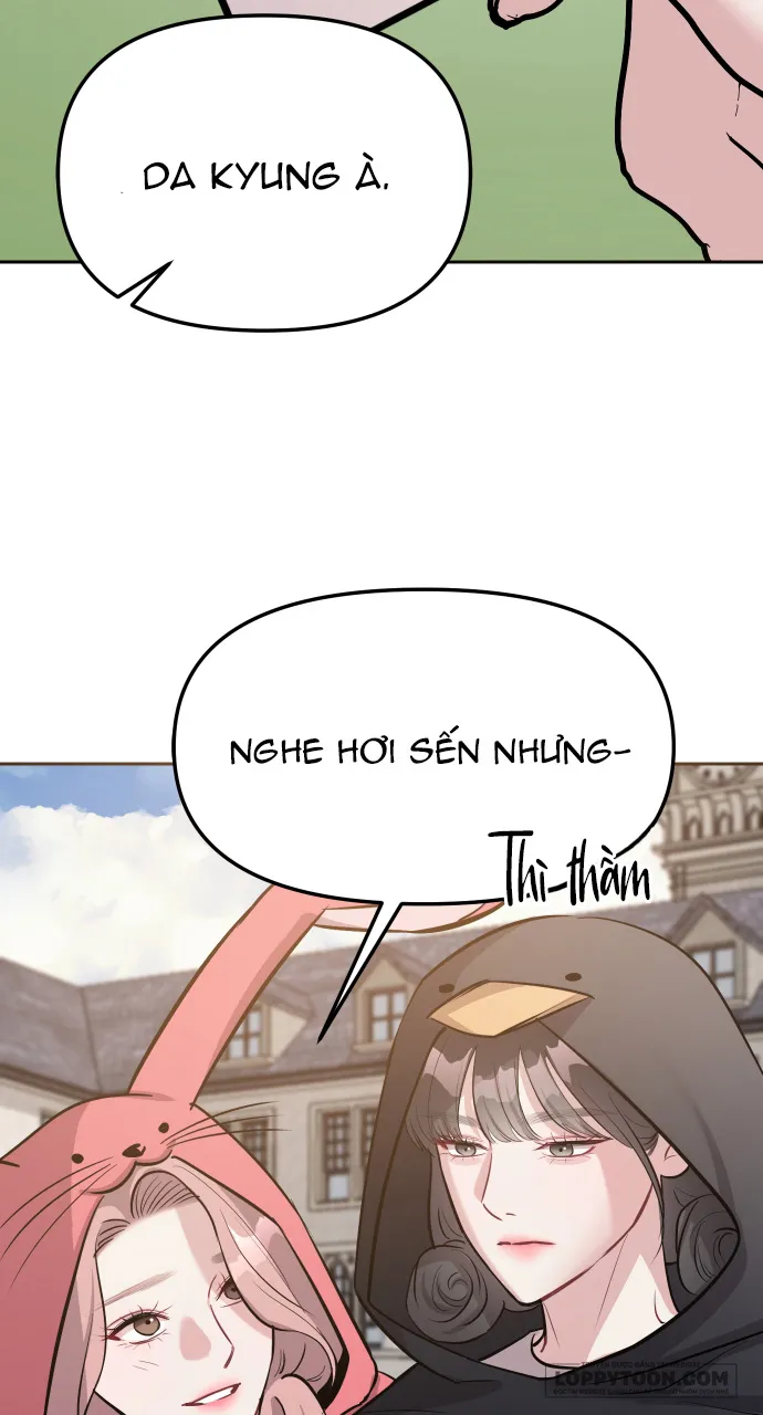 Xâm Nhập Trường Trung Học Tài Phiệt - Chap 20 - Trang 77