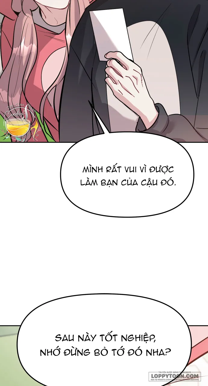 Xâm Nhập Trường Trung Học Tài Phiệt - Chap 20 - Trang 78