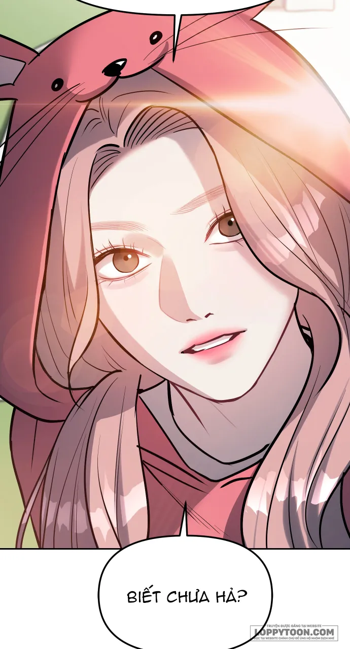 Xâm Nhập Trường Trung Học Tài Phiệt - Chap 20 - Trang 79