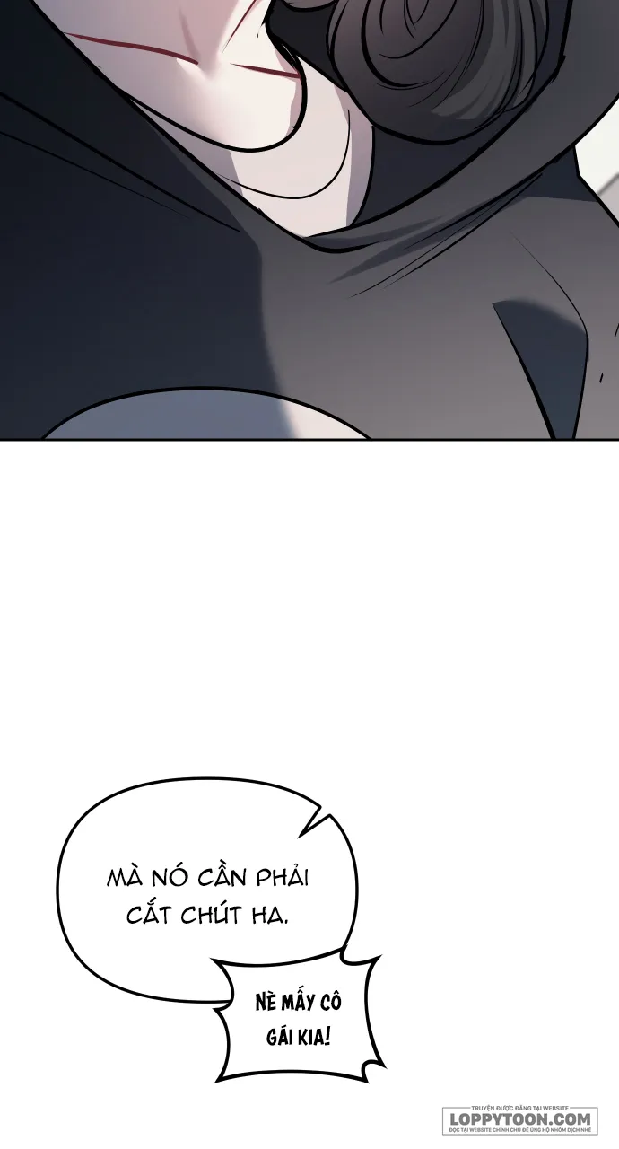 Xâm Nhập Trường Trung Học Tài Phiệt - Chap 20 - Trang 80