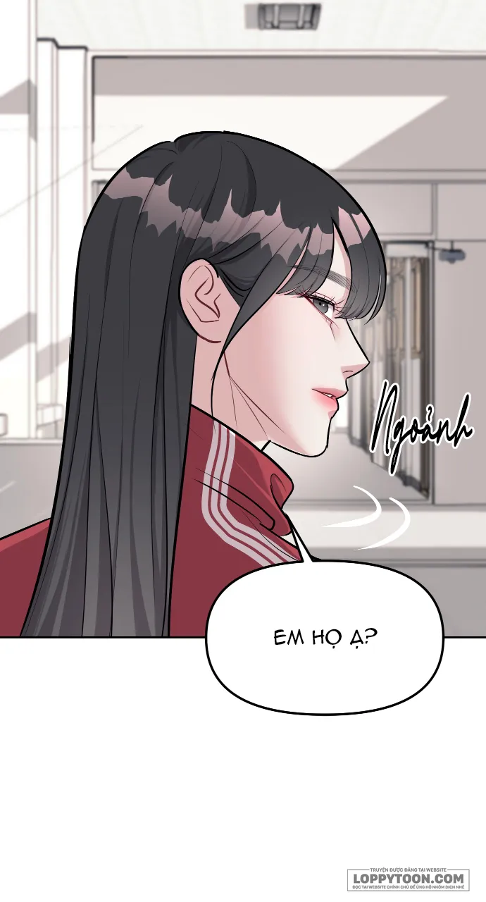 Xâm Nhập Trường Trung Học Tài Phiệt - Chap 20 - Trang 9