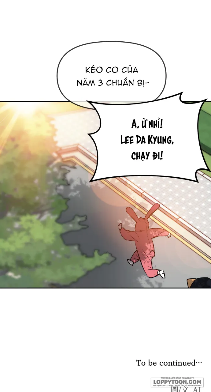 Xâm Nhập Trường Trung Học Tài Phiệt - Chap 20 - Trang 81