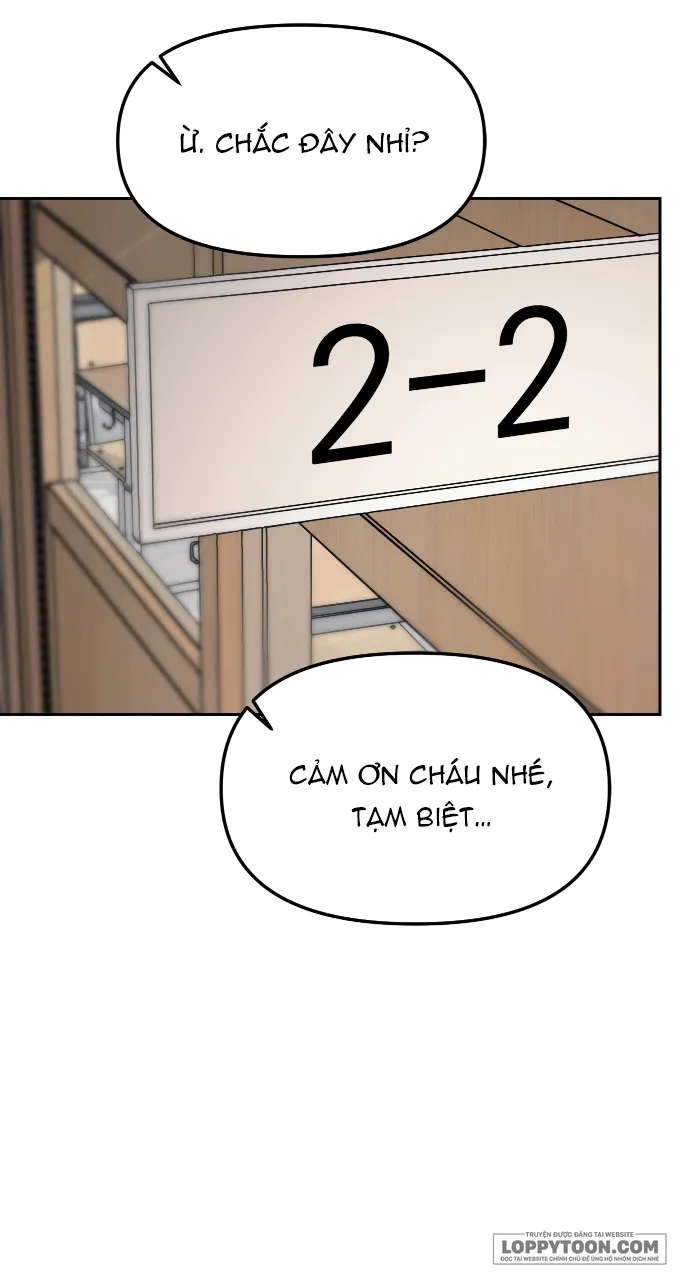 Xâm Nhập Trường Trung Học Tài Phiệt - Chap 20 - Trang 10