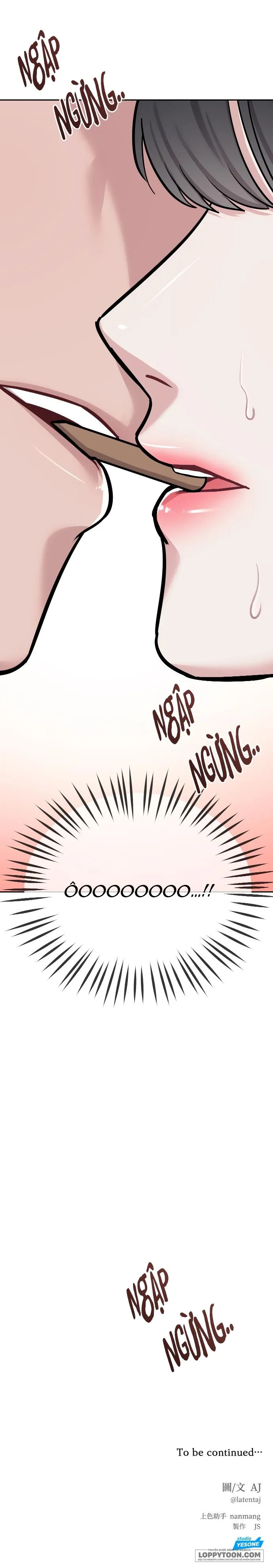 Xâm Nhập Trường Trung Học Tài Phiệt - Chap 21 - Trang 36