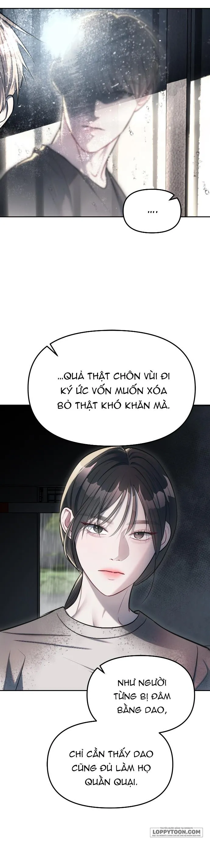 Xâm Nhập Trường Trung Học Tài Phiệt - Chap 22 - Trang 19