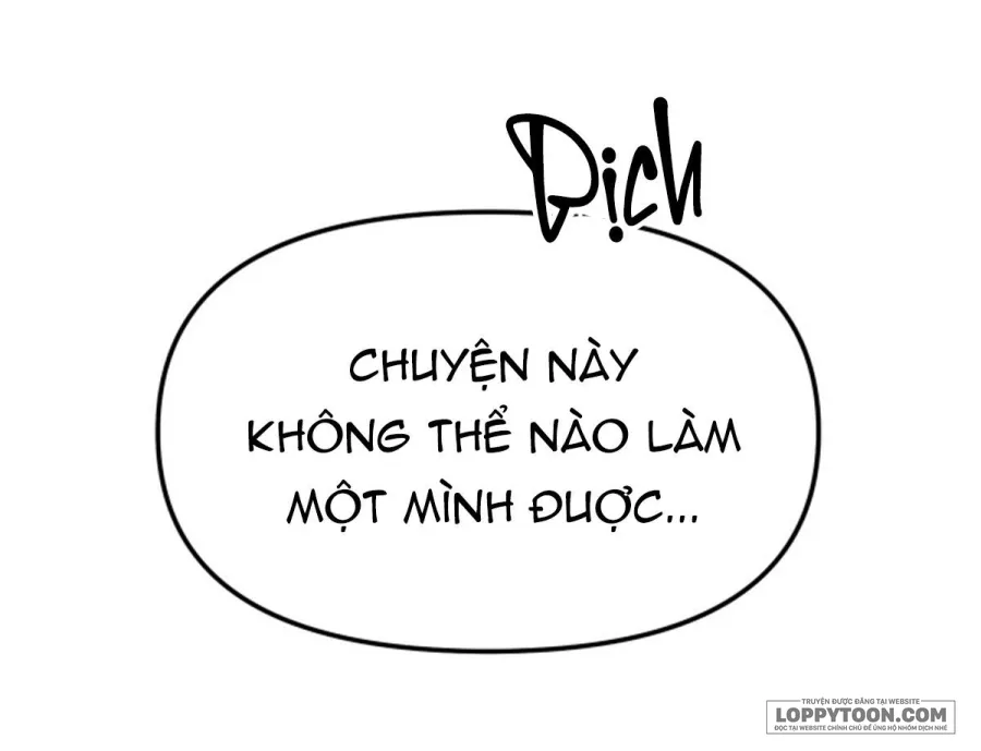 Xâm Nhập Trường Trung Học Tài Phiệt - Chap 24 - Trang 16