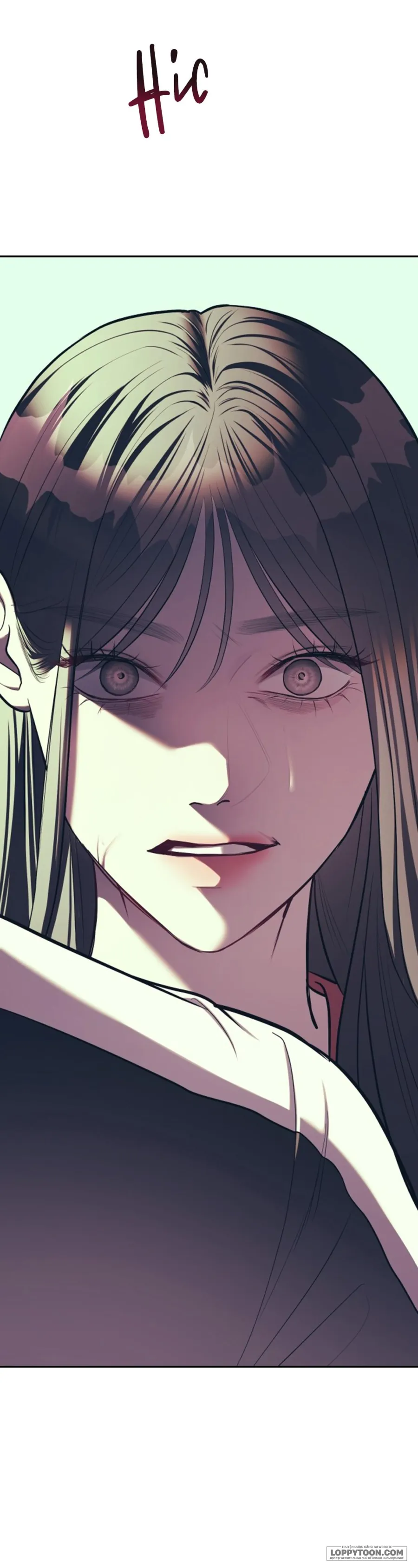 Xâm Nhập Trường Trung Học Tài Phiệt - Chap 24 - Trang 4