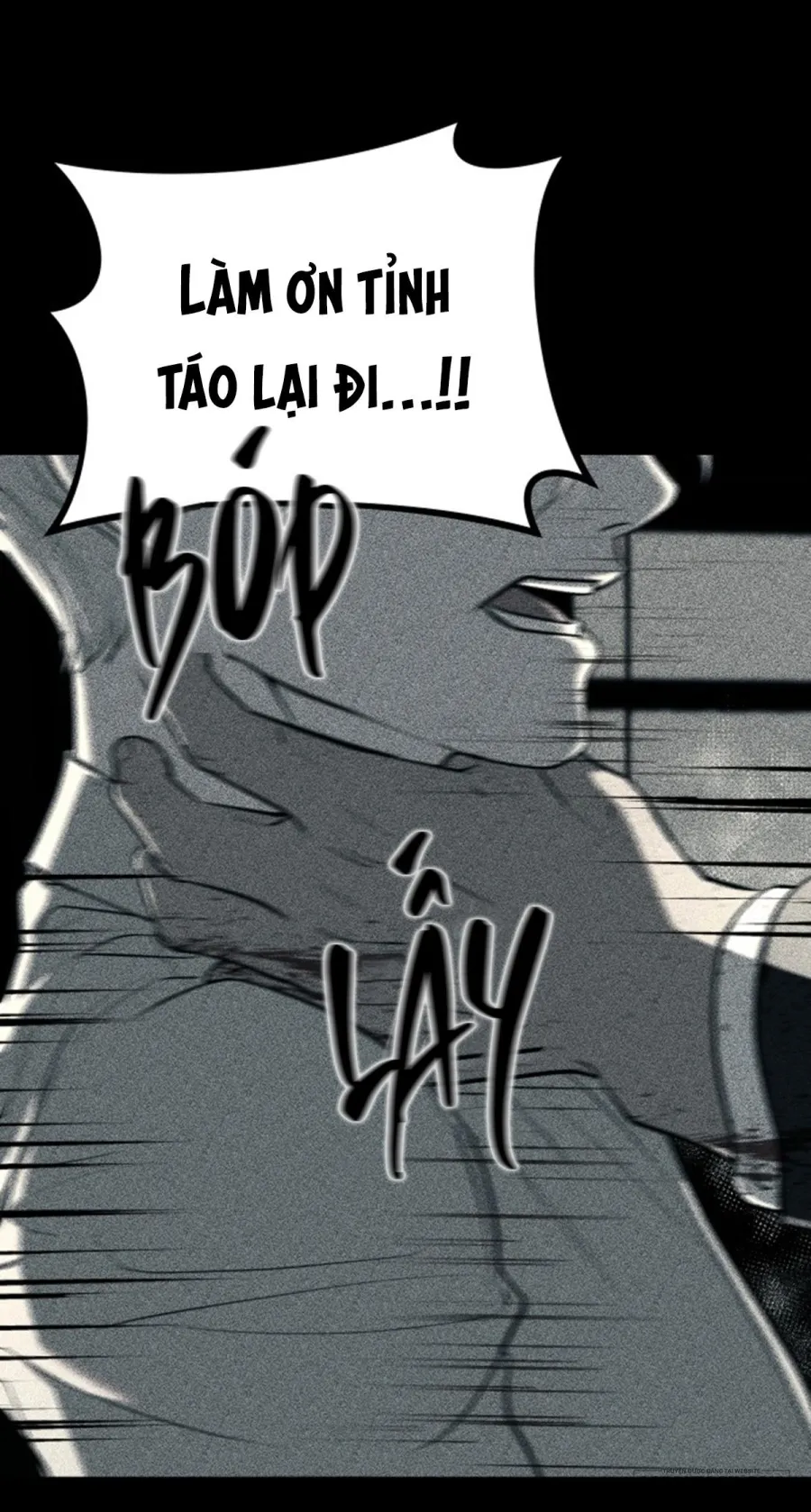 Xâm Nhập Trường Trung Học Tài Phiệt - Chap 24 - Trang 31