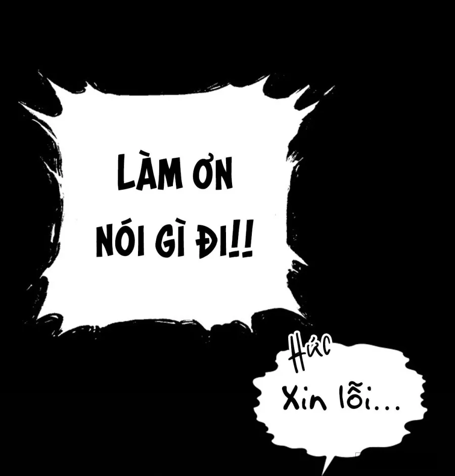 Xâm Nhập Trường Trung Học Tài Phiệt - Chap 24 - Trang 39