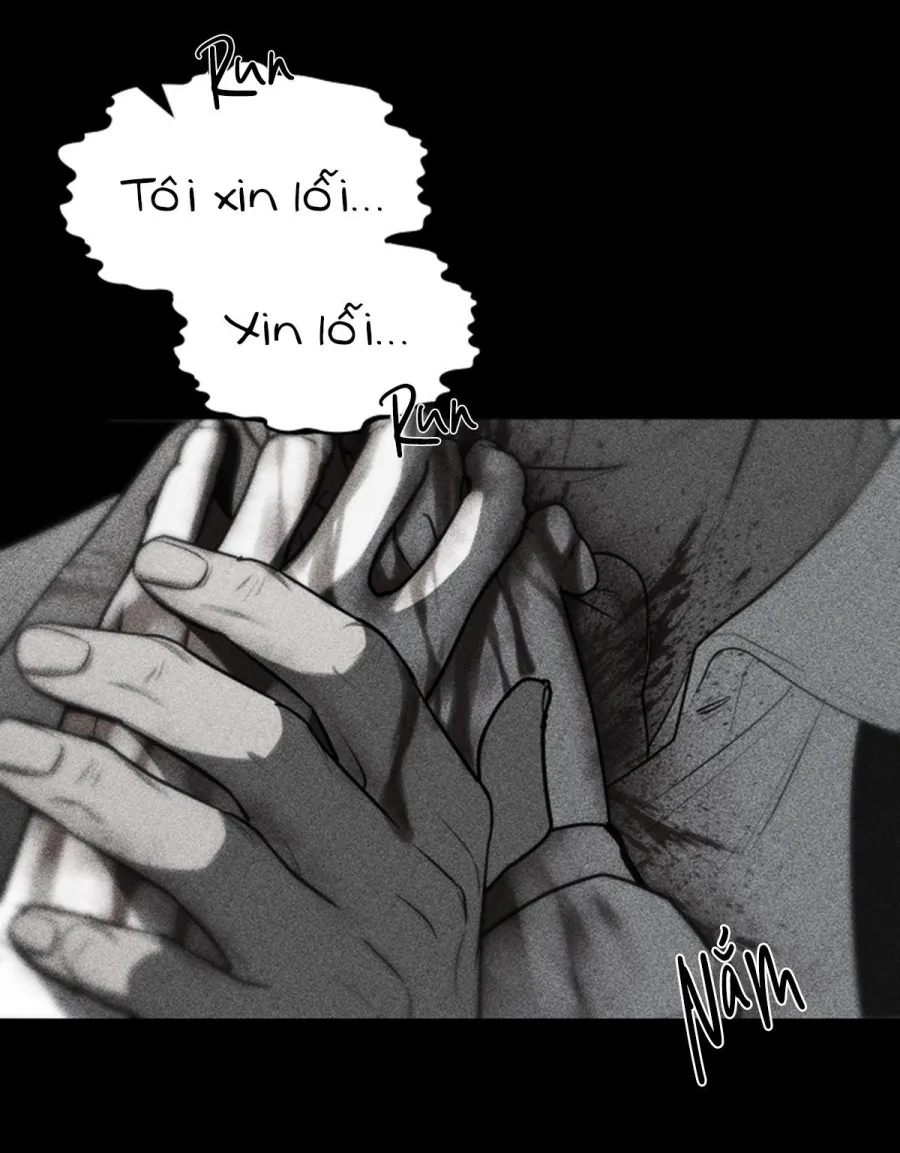 Xâm Nhập Trường Trung Học Tài Phiệt - Chap 24 - Trang 41