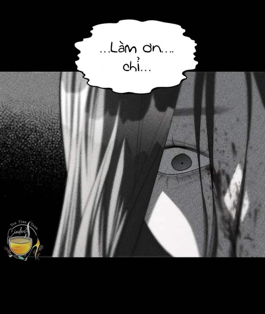 Xâm Nhập Trường Trung Học Tài Phiệt - Chap 24 - Trang 42