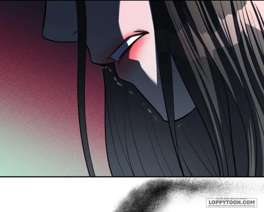 Xâm Nhập Trường Trung Học Tài Phiệt - Chap 24 - Trang 44