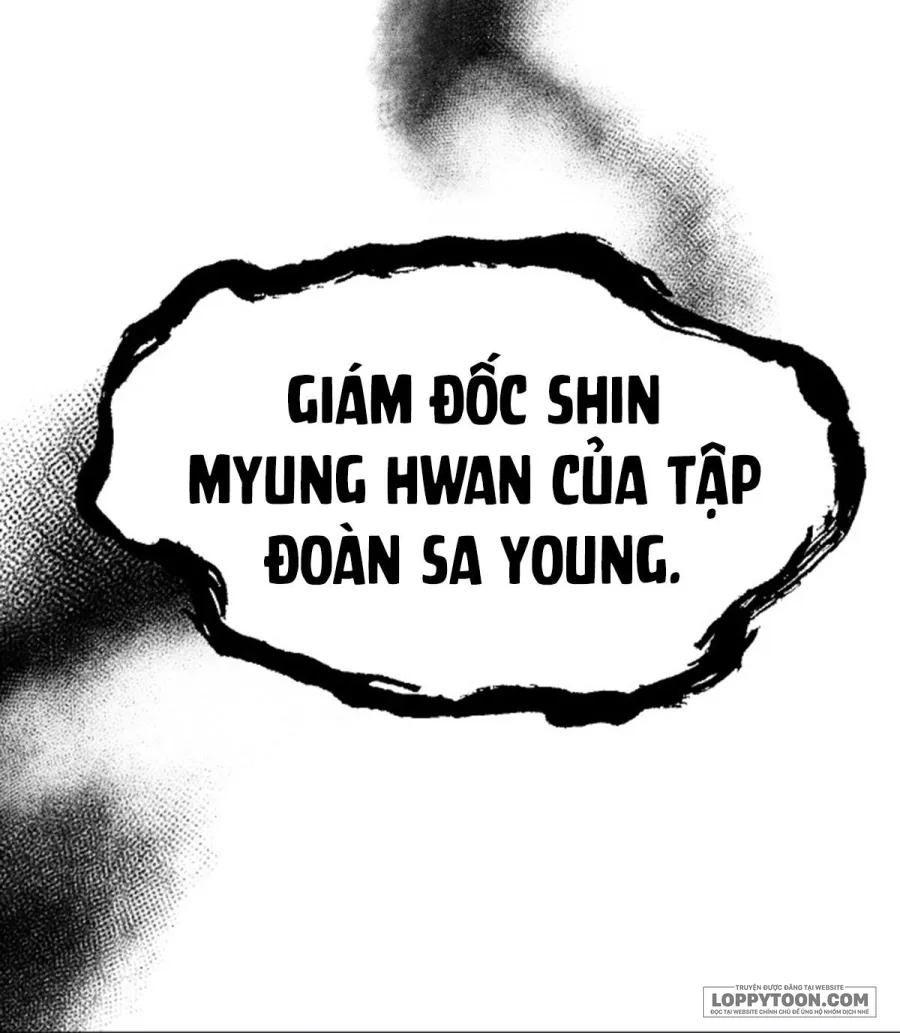 Xâm Nhập Trường Trung Học Tài Phiệt - Chap 24 - Trang 45